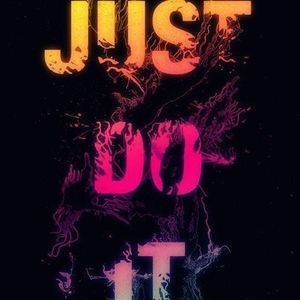 Meet your Posher, Thaddeus